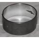 Connecting Rod Bearing (STD) for John Deere AR45723