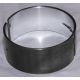 Connecting Rod Bearing (.010") for John Deere AR46396