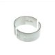 Connecting Rod Bearing (.030") for John Deere AR46398