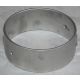 Connecting Rod Bearing (STD) for John Deere AR53020