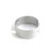 Connecting Rod Bearing (.010") for John Deere AR57208