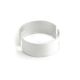 Connecting Rod Bearing (.020") for John Deere AR57209