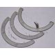 Thrust Washer Set (STD) for John Deere AR89622