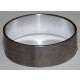 Connecting Rod Bearing (STD) for John Deere AR97517