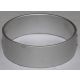 Connecting Rod Bearing (.010") for John Deere AR97653