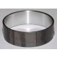 Connecting Rod Bearing (.020") for John Deere AR97654