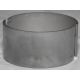Connecting Rod Bearing (.030 Over) for John Deere AT10519