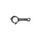 Reman Connecting Rod (Reman) for John Deere AT18005