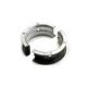 Thrust Main Bearing (.010") for John Deere AT21132