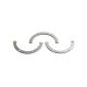 Thrust Washer Set (STD) for John Deere RE61253