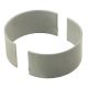 Connecting Rod Bearing (.020") for John Deere RE68704