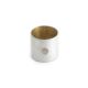 Piston Pin Bushing (Borable, 1.50" Pin) for John Deere R30939