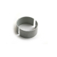 Connecting Rod Bearing (STD) for John Deere R525767