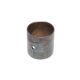 Piston Pin Bushing (Honable) for John Deere R55647
