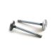 Intake Valve (STD) for John Deere R79623