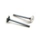 Exhaust Valve (STD) for John Deere R79624