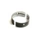 Main Bearing (.030") for John Deere AT21114