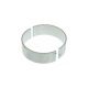 Connecting Rod Bearing (.020") for John Deere RE27358