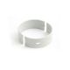 Main Bearing (STD) for John Deere RE504195