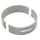 Main Bearing (STD) for John Deere RE530785