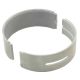 Thrust Main Bearing (STD) for John Deere RE530786