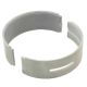 Thrust Main Bearing (.010 Over) for John Deere RE531766