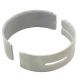 Thrust Main Bearing (.020 Over) for John Deere RE531767