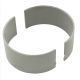 Connecting Rod Bearing (.020 Over) for John Deere RE531769
