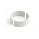 Main Bearing (.011") for John Deere RE534181