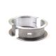 Thrust Main Bearing (.011") for John Deere RE534183