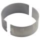 Connecting Rod Bearing (STD) for John Deere RE538581