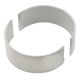 Connecting Rod Bearing (STD) for John Deere RE539421