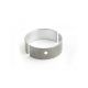 Main Bearing (STD) for John Deere RE65165