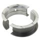 Thrust Main Bearing (.010") for John Deere RE65912