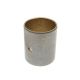 John Deere 300-Series Piston Pin Bushing (Borable, 1.187" Pin) | Replaces T23471