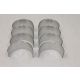 Connecting Rod Bearing (STD) for Perkins 85042
