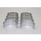 Connecting Rod Bearing (.010") for Perkins 85042A