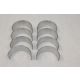 Connecting Rod Bearing (.020") for Perkins 85042B
