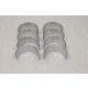 Connecting Rod Bearing (.030") for Perkins 85042C