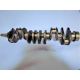 Komatsu New Crankshaft, 6138-31-1010