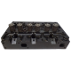 Reman Bare Cylinder Head (Reman with Valves) for Perkins ZZ80082