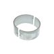 Connecting Rod Bearing (STD) for Hercules 38021000