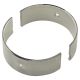 Connecting Rod Bearing (.020") for Caterpillar 402090272