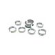 Main Bearing Set (STD) for White 403104054