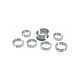 Main Bearing Set (.030") for Allis Chalmers 403104084