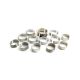 Main Bearing Set (.020") for Hercules 403904971