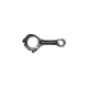 Connecting Rod (New) for John Deere R51727