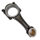 Reman Connecting Rod (Reman) for Ford C5NE6200A