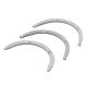 Thrust Washer Set (STD) for Shibaura 271299