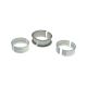 Main Bearing Set (.030") for Allis Chalmers 105955